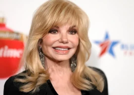 loni anderson star of wkrp in cincinnati dies at 79 after prolonged illness