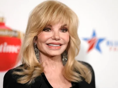 loni anderson star of wkrp in cincinnati dies at 79 after prolonged illness loni anderson star of wkrp in cincinnati dies at 79 after prolonged illness