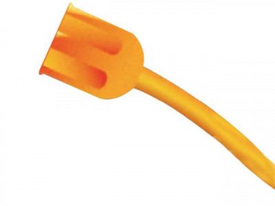 loom owners take to the streets loom owners take to the streets