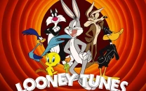 looney tunes finds new streaming success on tubi after hbo max removal looney tunes finds new streaming success on tubi after hbo max removal