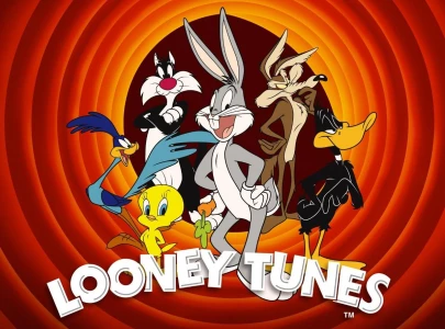 looney tunes finds new streaming success on tubi after hbo max removal looney tunes finds new streaming success on tubi after hbo max removal