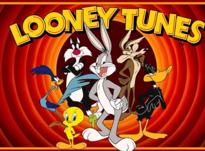 fans outraged as entirety of looney tunes removed from max amid release of the day the earth blew up