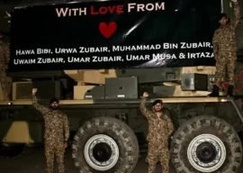 pakistan army announces conclusion of operation bunyanum marsoos ispr pakistan army announces conclusion of operation bunyanum marsoos ispr