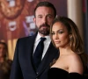 jennifer lopez and ben affleck remove 60 million beverly hills mansion from market