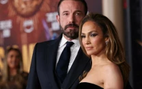 jennifer lopez and ben affleck remove 60 million beverly hills mansion from market jennifer lopez and ben affleck remove 60 million beverly hills mansion from market