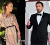 jennifer lopez and ben affleck reunite for back to school night amid divorce jennifer lopez and ben affleck reunite for back to school night amid divorce
