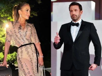 jennifer lopez removes ben affleck commitment tattoo amid divorce jennifer lopez removes ben affleck commitment tattoo amid divorce