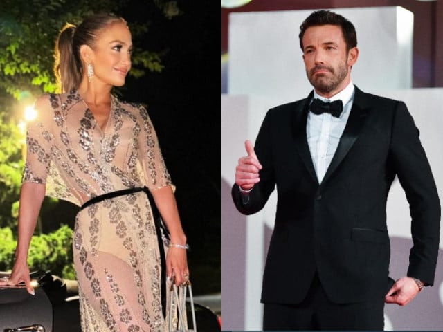 courtesy jennifer lopez instagram afp courtesy jennifer lopez instagram afp