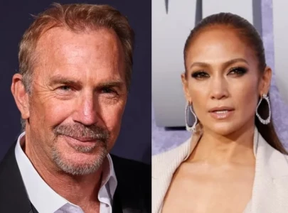 jennifer lopez and kevin costner spotted at aspen hotspot after high profile divorces
