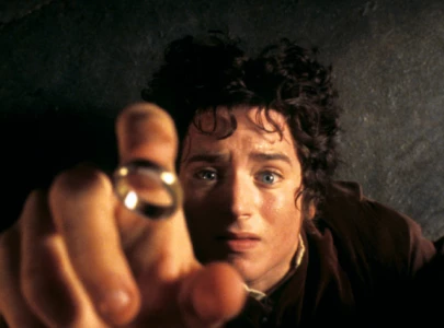 did a lord of the rings fan lose his entire digital movie collection did a lord of the rings fan lose his entire digital movie collection