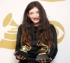 lorde reveals gender fluidity and says i m a woman except for the days when i m a man lorde reveals gender fluidity and says i m a woman except for the days when i m a man