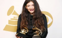 lorde teases melodrama style comeback with cryptic tiktok and nyc visuals lorde teases melodrama style comeback with cryptic tiktok and nyc visuals