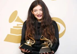 lorde teases melodrama style comeback with cryptic tiktok and nyc visuals lorde teases melodrama style comeback with cryptic tiktok and nyc visuals