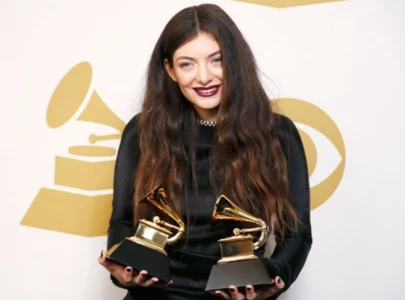 lorde reveals gender fluidity and says i m a woman except for the days when i m a man lorde reveals gender fluidity and says i m a woman except for the days when i m a man