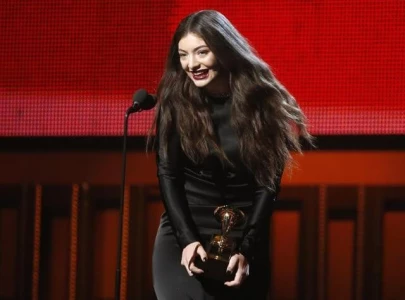 lorde wipes social media accounts fueling speculation about upcoming fourth album