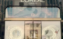 l oreal deepens its scented empire l oreal deepens its scented empire