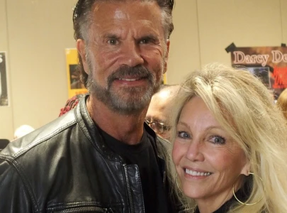 lorenzo lamas opens up about unexpected romance with heather locklear