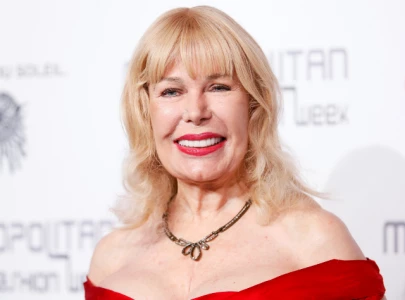 mash star loretta swit passes away at age 87 mash star loretta swit passes away at age 87