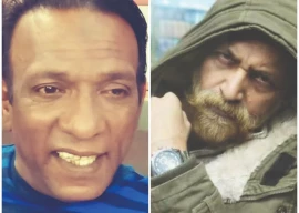 showbiz loses two stalwarts in a single day showbiz loses two stalwarts in a single day