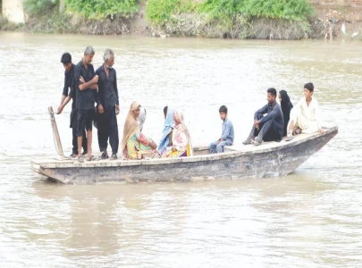 79 lives lost to monsoon wrath