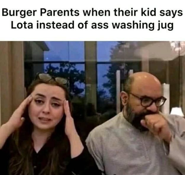 Source: Arbaz Baloch/ Pro Memers Pakistan