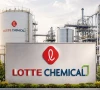 engro to sell 56 stake in epcl for rs19 7b
