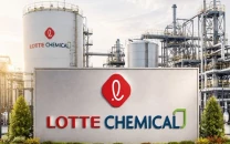 engro to sell 56 stake in epcl for rs19 7b