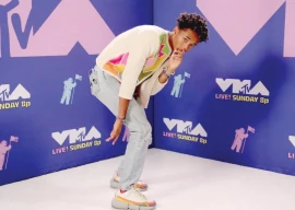 louboutin hands menswear reins to jaden smith louboutin hands menswear reins to jaden smith