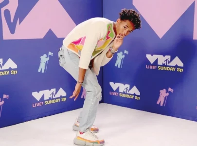 louboutin hands menswear reins to jaden smith louboutin hands menswear reins to jaden smith