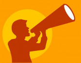 loudspeaker vending banned loudspeaker vending banned