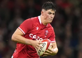 rees zammit returns to rugby rees zammit returns to rugby