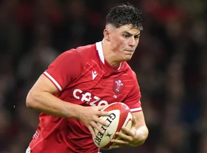 rees zammit returns to rugby