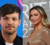 who is zara mcdermott inside the tv star s career and why she is trending right now who is zara mcdermott inside the tv star s career and why she is trending right now