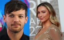 louis tomlinson and zara mcdermott spark romance rumors after intimate dinner date at suffolk hotel louis tomlinson and zara mcdermott spark romance rumors after intimate dinner date at suffolk hotel