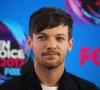 louis tomlinson teases third solo album with upbeat update after faith in the future success louis tomlinson teases third solo album with upbeat update after faith in the future success