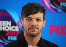 louis tomlinson opens up on liam payne death and emotional impact on new album louis tomlinson opens up on liam payne death and emotional impact on new album