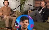 louis tomlinson lashes out at logan paul over liam payne interview louis tomlinson lashes out at logan paul over liam payne interview