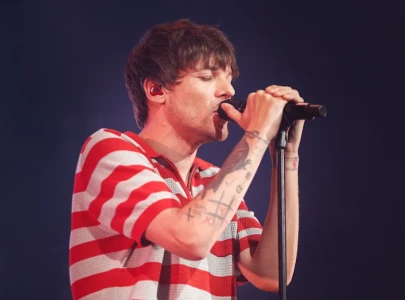 louis tomlinson kane brown and kaskade to perform at formula 1 las vegas grand prix 2025 louis tomlinson kane brown and kaskade to perform at formula 1 las vegas grand prix 2025