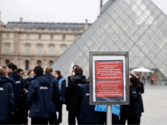 photo reuters photo reuters