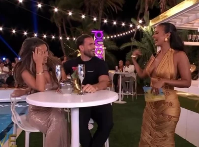 love island star threatens to leak olivia hawkins revealing photos amid feud with grace jackson