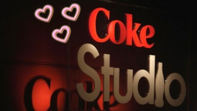 why i love coke studio why i love coke studio