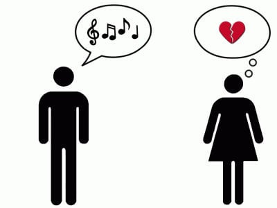 money 101 when cash ruins relationships money 101 when cash ruins relationships