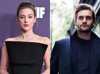 love hypothesis movie adaptation reveals cast plot and production team for ali hazelwood romance love hypothesis movie adaptation reveals cast plot and production team for ali hazelwood romance