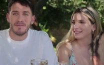 love is blind argentina santiago mart nez sentenced to 15 years for attacking ex wife