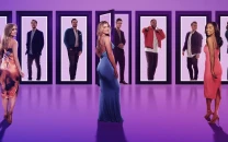 love is blind season 10 premiere reveals diverse cast and emotional dating experiment for 32 singles