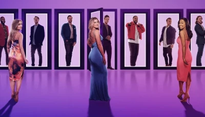 love is blind season 8 which couples are still going strong