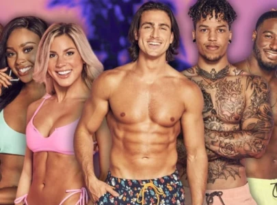 love island couples who are still together