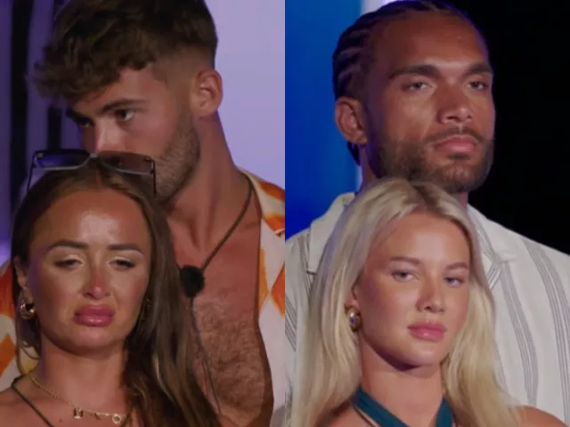 courtesy itv2