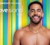 love island usa season 7 returns how to stream new episodes online from anywhere