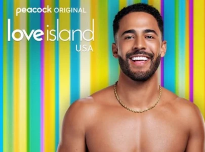 love island usa season 7 returns how to stream new episodes online from anywhere